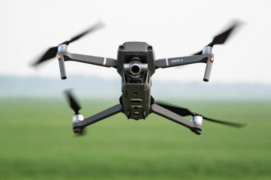 professional drones for sale