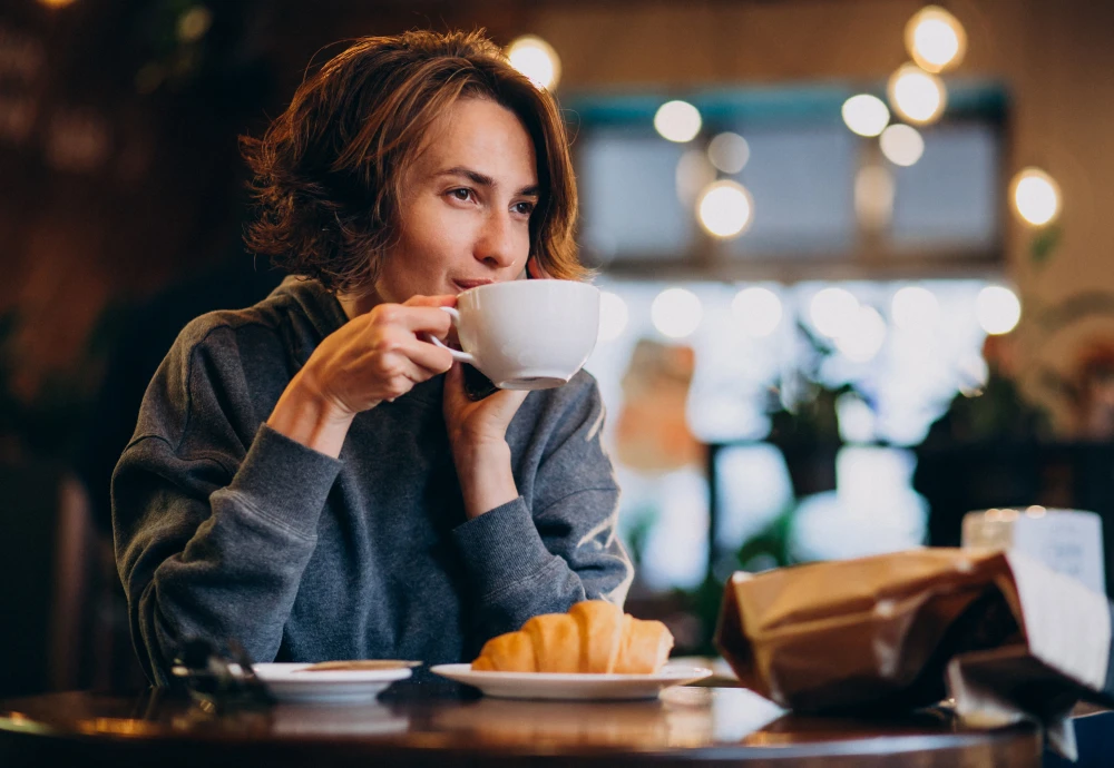 how to make espresso coffee with machine